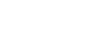 METTAA Station Logo
